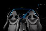BMW M3 Atlantis by IND Distribution 2010 года